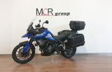 TRIUMPH Tiger 900 GT PRO