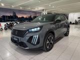 PEUGEOT 2008 BlueHDi 130 S&S EAT8 GT - NEW MODEL !