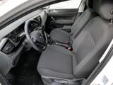 VOLKSWAGEN Polo 1.0 evo 5p 80cv Sport (Neopatentati)