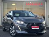 PEUGEOT 208 PureTech 75 Stop&Start 5 porte Active