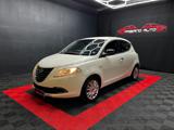 LANCIA Ypsilon 1.2 - FABIANOAUTO