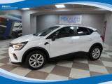 RENAULT Captur 1.0 TCe 100cv Intens GPL EU6