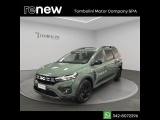 DACIA Jogger 1.0 TCe GPL Extreme UP