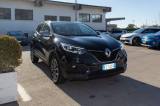 RENAULT Kadjar Blue dCi 8V 115CV Sport  Edition