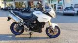 TRIUMPH Tiger 1050 TIGER 1050