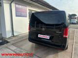 MERCEDES-BENZ Vito 2.0 116 CDI PL Tourer Select Extra-Long  navig!!!!