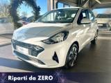 HYUNDAI i10 1.0 MPI Connectline