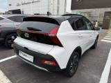 HYUNDAI Bayon 1.0 T-GDI Hybrid 48V iMT Exclusive