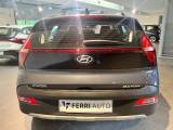 HYUNDAI Bayon 1.2 GPL XLine