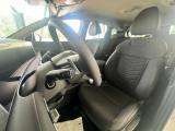 HYUNDAI Tucson 1.6 HEV aut. Business