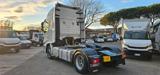 IVECO STRALIS XP480CV TRATTORE STRADALE RETARDER