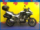 KAWASAKI Other Versys 1000 Garantita e Finanziabile