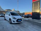 HYUNDAI iX20 1.4 90 CV Econext Classic