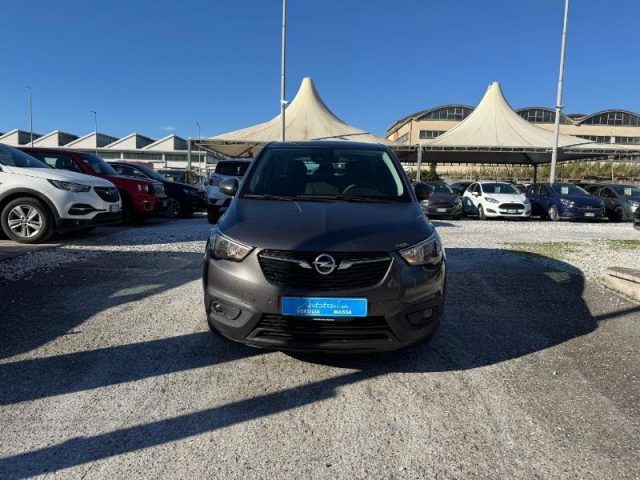 OPEL Crossland X 1.5 ECOTEC D 102 CV Start&amp;Stop Advance Immagine 1