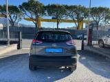 OPEL Crossland X 1.5 ECOTEC D 102 CV Start&amp;Stop Advance