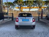 FIAT 500X 1.3 MultiJet 95 CV City Cross