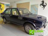 ALFA ROMEO Alfetta 1.6.ASI