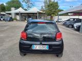 CITROEN C1 2ª serie  VTi 72 S&S 5 porte Feel