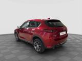 MAZDA CX-5 CX-5 2.2L Skyactiv-D 150CV 4WD Evolve