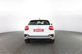 AUDI Q2 Q2 30 TDI S tronic S line Edition