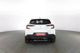 MITSUBISHI ASX ASX 1.6L Plug In 159 CV AT Intense