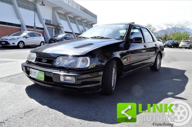 FORD Sierra RS Cosworth 4X4 Immagine 0