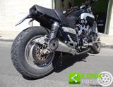 YAMAHA VMAX VMX 1200