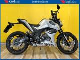 ZONTES Other ZT125-U Garantita e Finanziabile