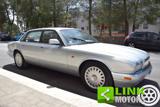 JAGUAR XJ6 3.2 cat