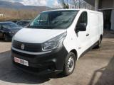 FIAT Talento 12 Q CV 120 EURO 6