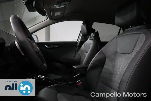 KIA Niro NIRO 1.6 HEV STYLE RUOTINO Immagine 4