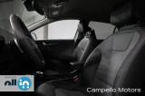 KIA Niro NIRO 1.6 HEV STYLE RUOTINO