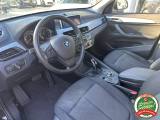 BMW X1 sDrive16d Business Advantage