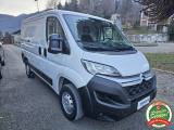 CITROEN Jumper 35 BlueHDi 140 S&S PC-TN Furgone