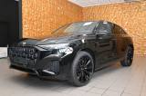 AUDI Q8 MOD.2025 50TDI Q.TIP.3XS-LINE 23