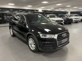 AUDI Q3 2.0 TDI 150 CV S-Tronic Business