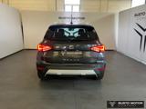 SEAT Arona 1.6 TDI 95 CV XCELLENCE NEOPATENTATI