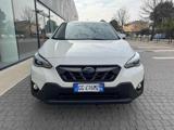 SUBARU XV 1.6i Lineartronic Style ***GPL***