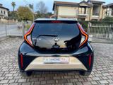 TOYOTA Aygo X 1.0 VVT-i 72 CV 5 porte Trend - KM0