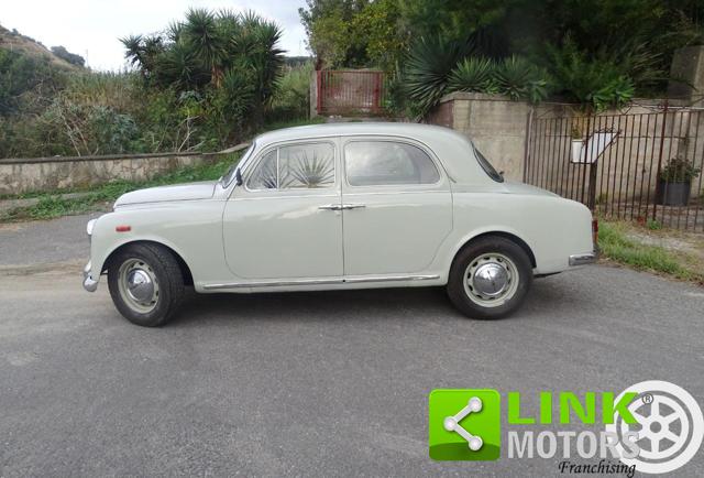 LANCIA Appia 2° serie Immagine 3