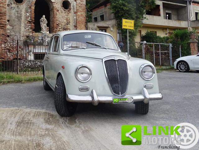 LANCIA Appia 2° serie Immagine 1