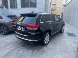 JEEP Grand Cherokee 3.0 V6 CRD 250 CV Multijet II Summit