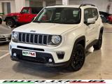 JEEP Renegade Renegade 1.3 t4 PHEV#LIMITED#4xe#at6#NAVI#KEYLESS