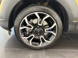 FORD EcoSport 1.0 EcoBoost 125 CV Start&Stop Active