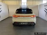 PORSCHE Macan 2.0 265 CV PDK