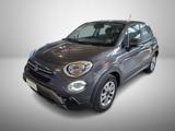 FIAT 500X 1.0 T3 120 CV Business