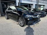 MERCEDES-BENZ GLE 350 de 4Matic EQ-Power Premium Plus