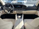 MERCEDES-BENZ GLE 350 de 4Matic EQ-Power Premium Plus