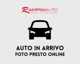 VOLKSWAGEN Polo 1.0 TSI 95 Cv Km 9.000 Usato Garantito Iva ESPOSTA