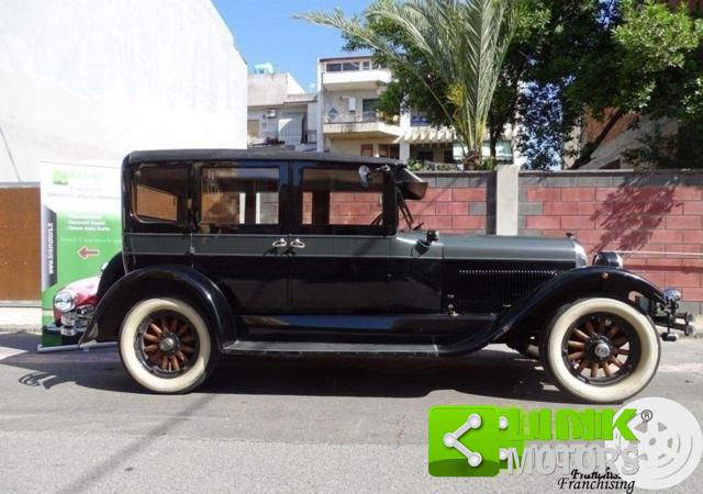 OTHERS-ANDERE OTHERS-ANDERE Locomobile  8/70 Immagine 2